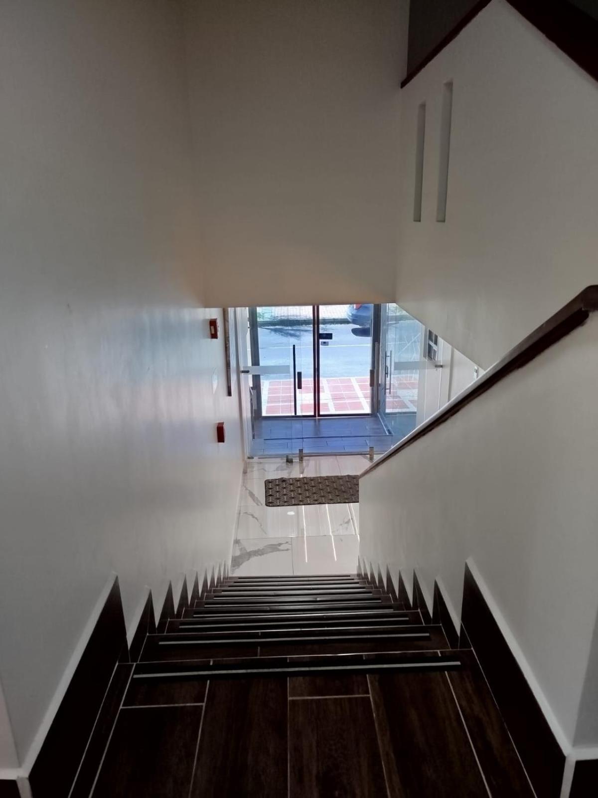 Aw Hotel Ariston Embassy — Photos 3